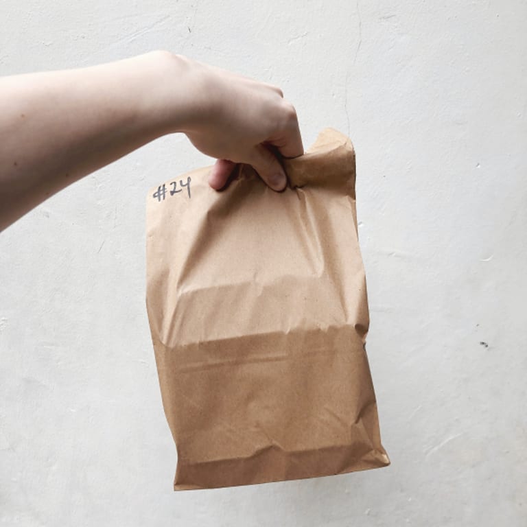 Convenient Pickup and Delivery Options for Mashed Potatoes