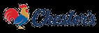 Chester's Chicken