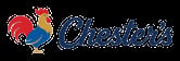Chester's Chicken