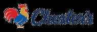 Chester's Chicken